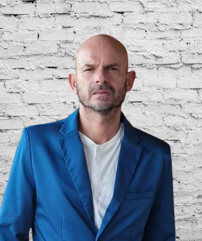 Psicología Online Avanzada: innovación y accesibilidad frente a la crisis de salud mental en España 1 Moncloa Jos Juan lvarez Moncloa