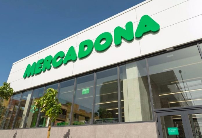 mercadona