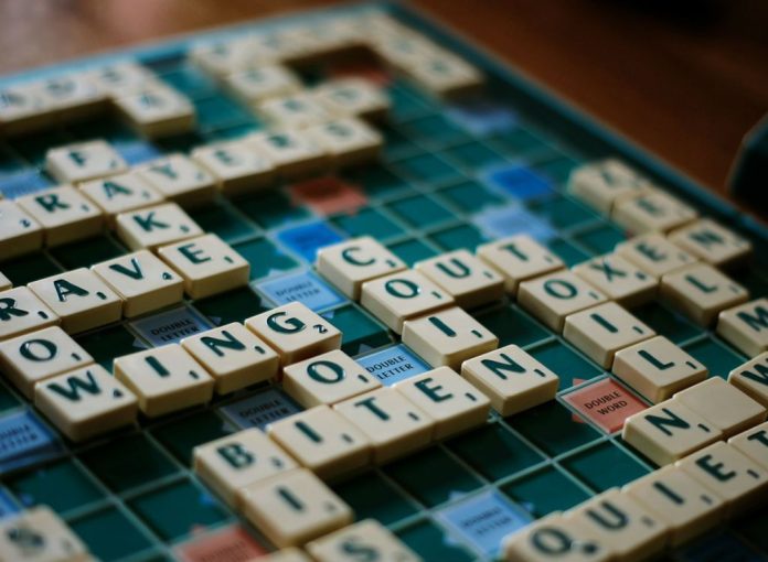 Monopoly, Pictionary, Operación… Los juegos de mesa que marcaron a una generación