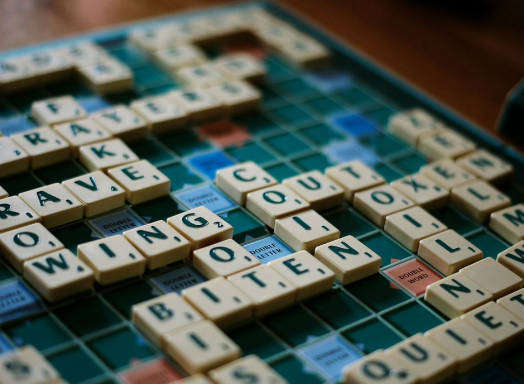 Monopoly, Pictionary, Operación… Los juegos de mesa que marcaron a una generación