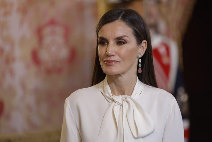 reina-letizia