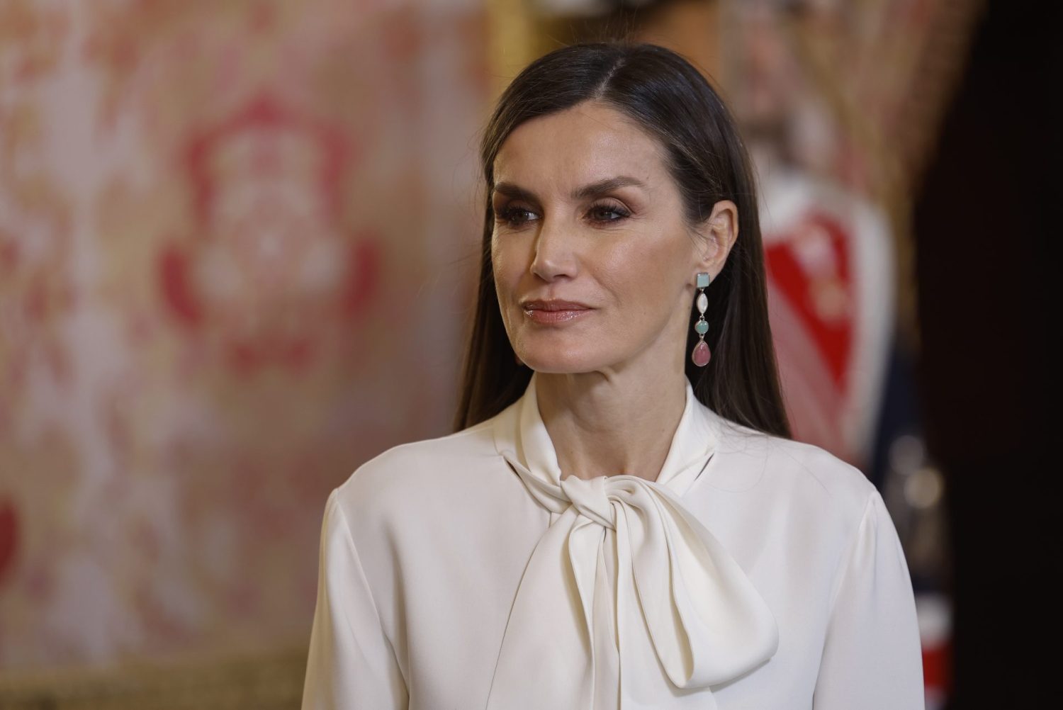 reina-letizia