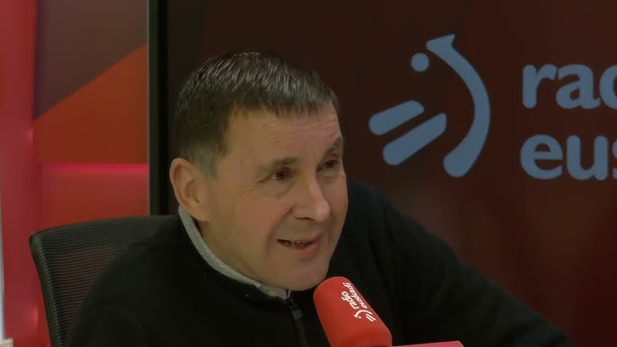 Otegi
