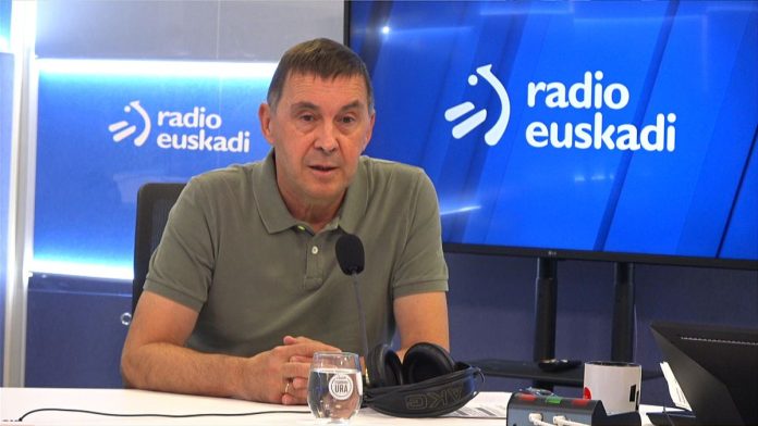 Otegi