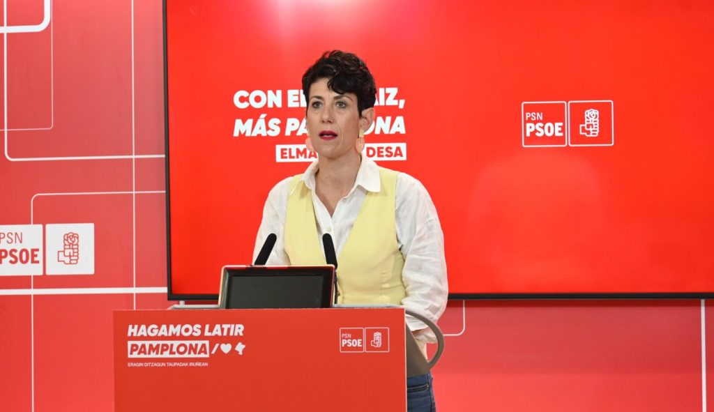Saiz Moncloa