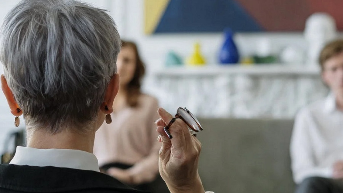 ¿Tienes problemas con la disfunción eréctil?: estos remedios caseros son la solución a tú problemas 5 Moncloa L-arginina