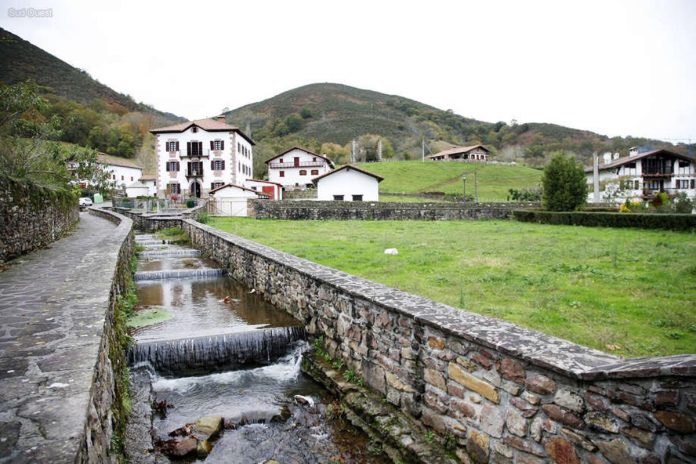 Pamplona