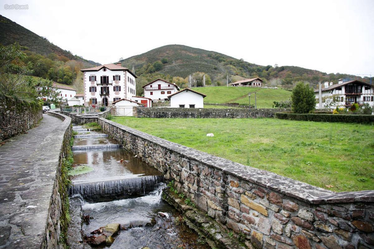 Pamplona
