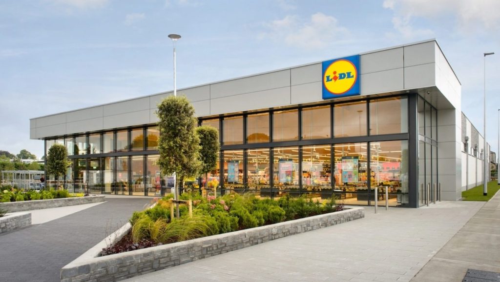 Lidl