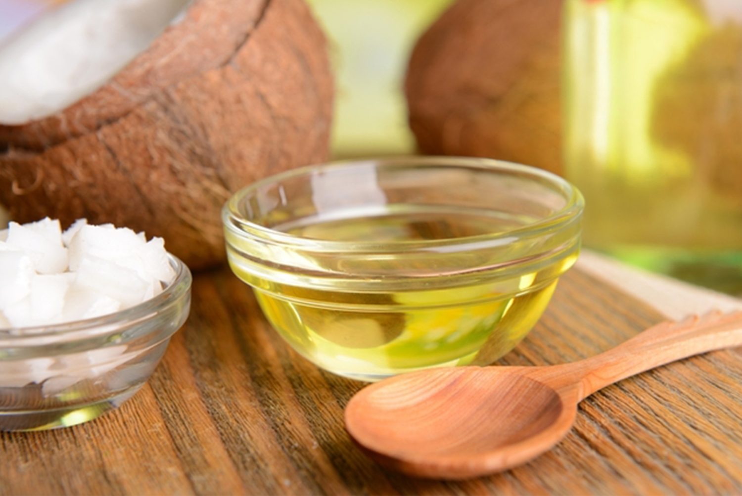 Domina el acné con ingeniosos trucos desde casa: Descubre las claves para una piel impecable sin esfuerzo externo 2 Moncloa REMEDIOS NATURALES: UNA ALTERNATIVA EFICAZ