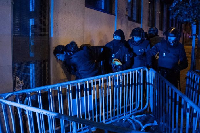 agresiones-policia-ferraz