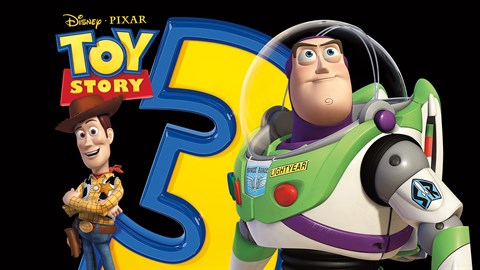 Toy Story, Los Increíbles, Monsters... Descubre las 10 mejores películas de Pixar para disfrutar en familia 7 Moncloa apps.58357.71617544322015264.ba31deda 5977 4617 be7f fa37568dd1a1 Moncloa