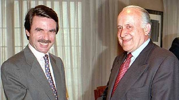 aznar y arzallus 32183 1 Moncloa