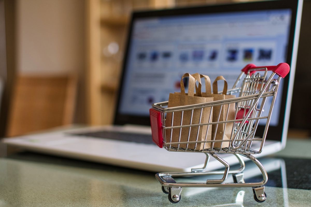 Llega a España Bchollos.es, la comunidad de descuentos que recompensa a los usuarios 1 Moncloa bchollos es Moncloa