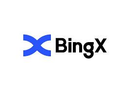 BingX lanza airdrop de los populares tokens deportivos NFT y Gamefi FEVR