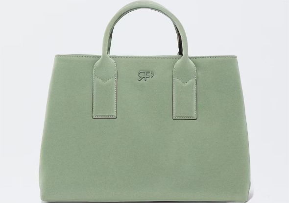 El corte 2025 ingles loewe bolsos
