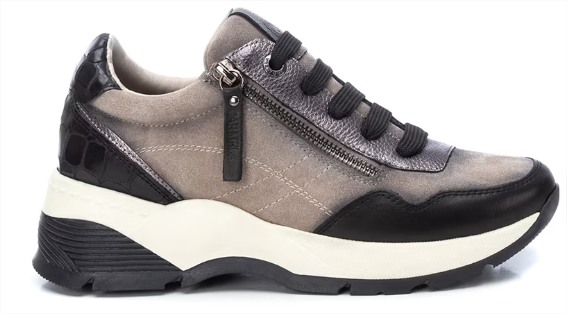 Zapatos gabor on sale el corte inglés