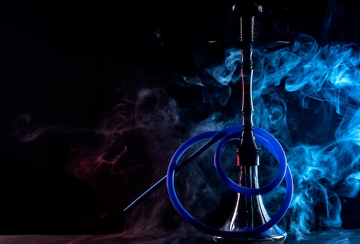 cachimba
