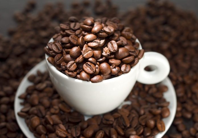 Café