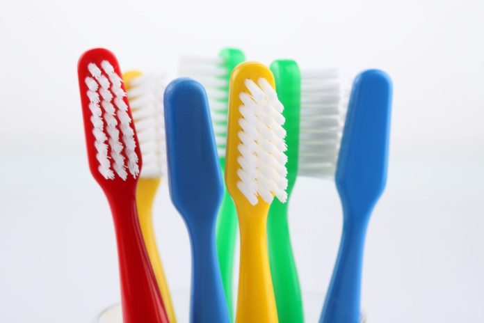 dolor dental