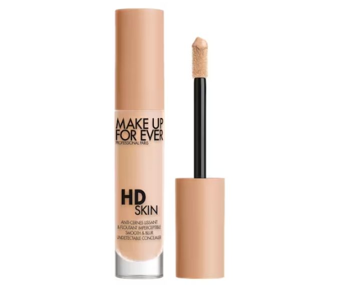 corrector make up forever