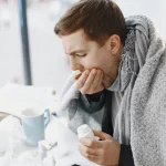 Que la faringitis no sea más un problema: dile adiós con estos secretos en un abrir y cerrar de ojos