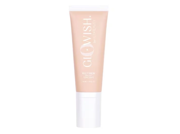 crema huda beauty sephora