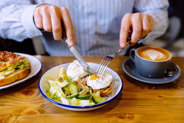 Descubre el desayuno ideal de Mercadona: cuatro alimentos recomendados empezar tu día saludablemente