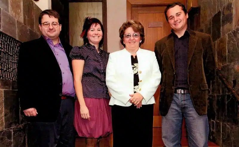 Arquitai revoluciona las tasaciones inmobiliarias en Canarias 1 Moncloa Arquitai revoluciona las tasaciones inmobiliarias en Canarias