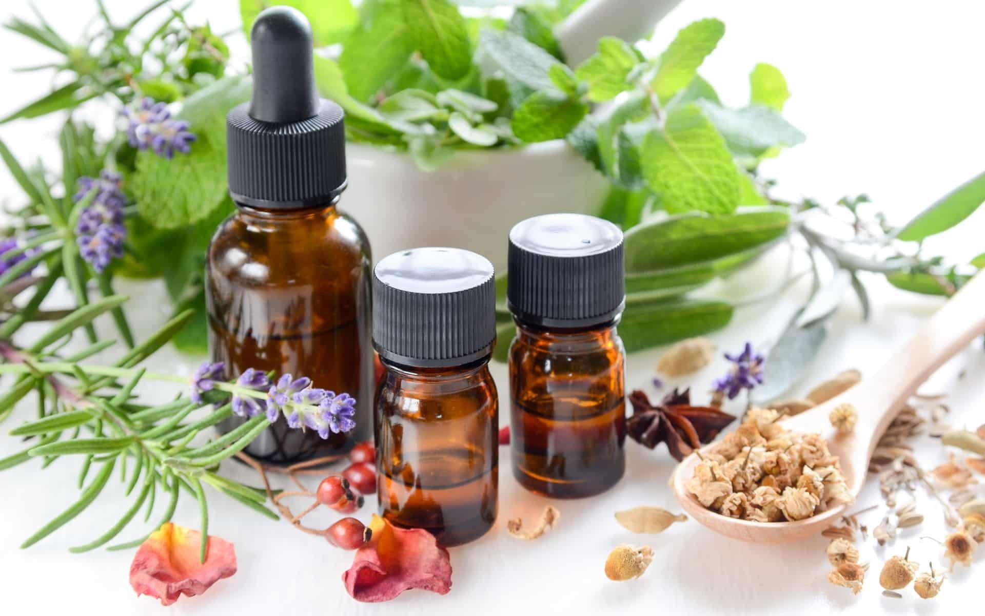 ¿Te has hecho un esguince entrenando? Pues haz esto para calmar el dolor rápidamente 3 Moncloa Remedios naturales para calmar el dolor