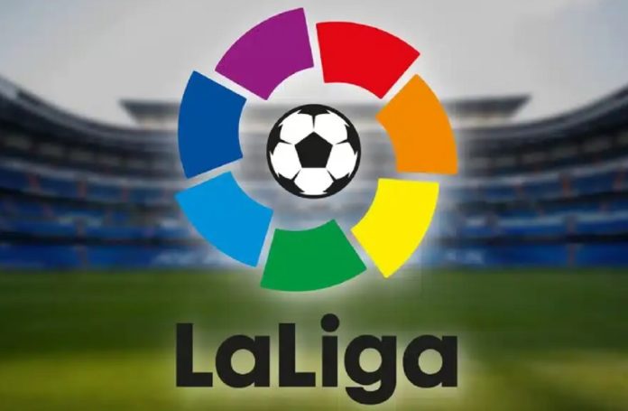 La Liga