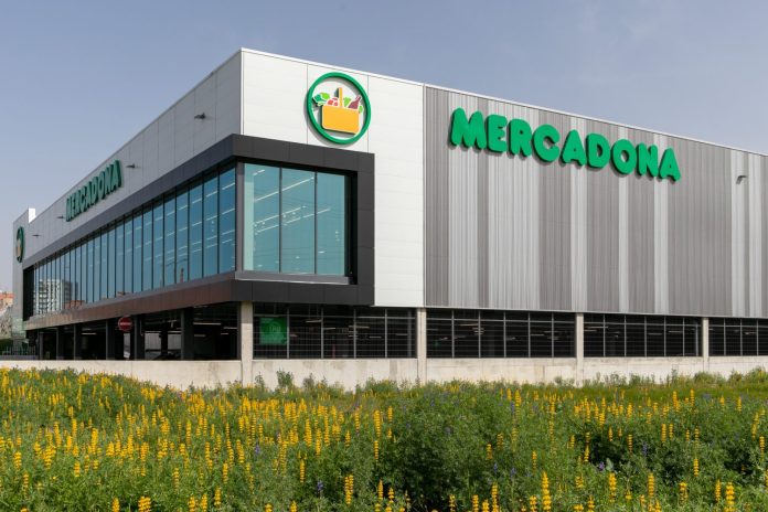 mercadona
