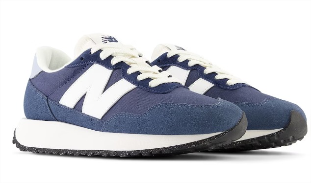 Ropa new balance el corte on sale ingles