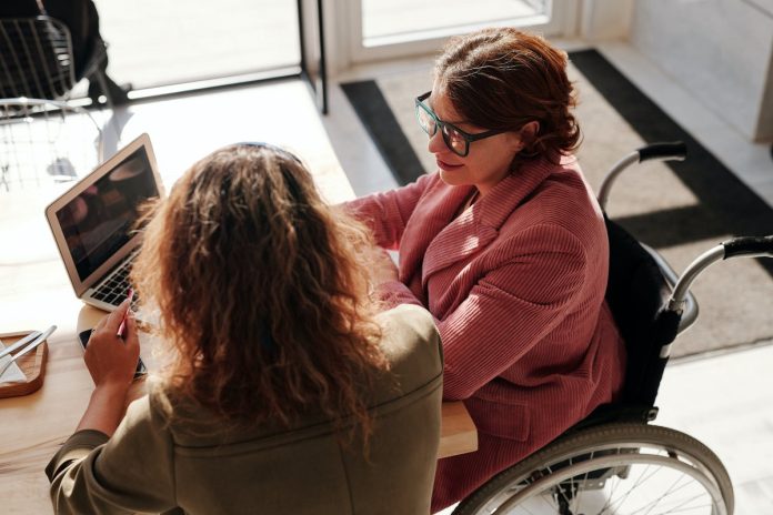 Ortopedias online: todo son facilidades para el cliente