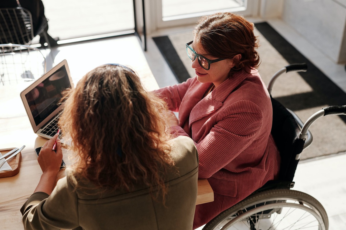 Ortopedias online: todo son facilidades para el cliente