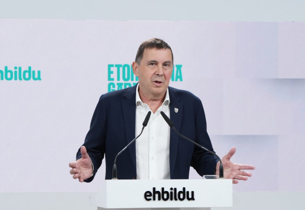 Otegi