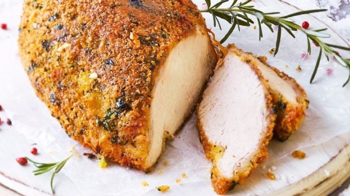 pavo