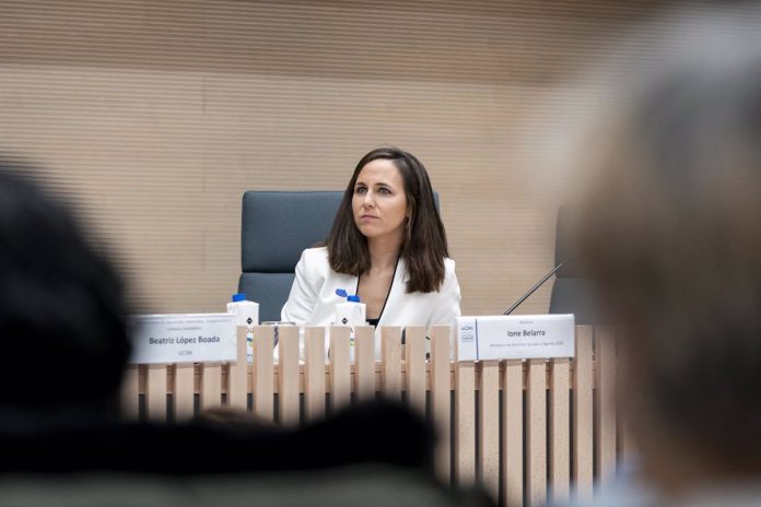 Podemos-ione-belarra