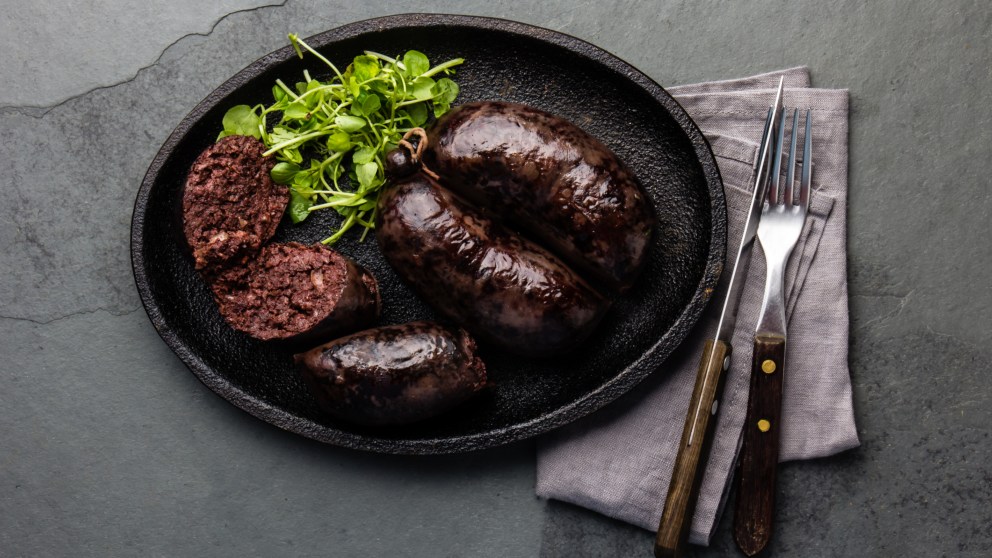 Lentejas con verduras y chorizo: una receta exquisita que solo te llevará minutos 1 Moncloa receta de lentejas con morcilla 1 Moncloa
