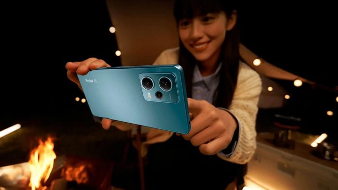 Productos Xiaomi con grandes descuentos en Amazon