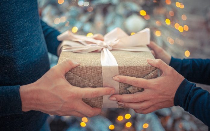regalo