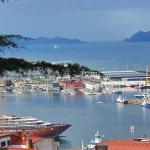 Para la OCU esta es la ciudad española con la mejor calidad de vida: ¡Te sorprenderá!