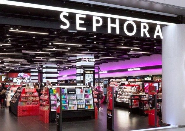 sephora