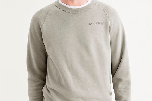 sudadera 1 Moncloa