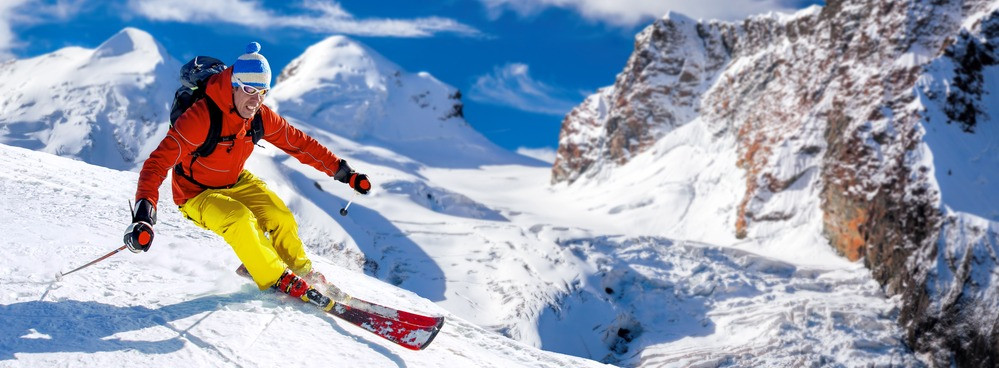 Estas son las mejores pistas de ski de toda Europa 2 Moncloa suiza las mejores estaciones de esqui hero es responsive Moncloa