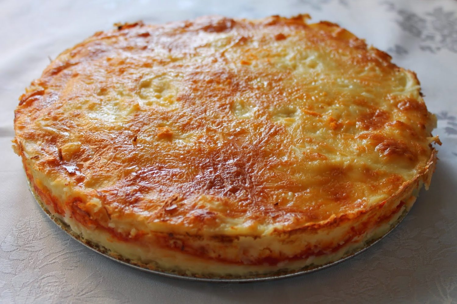 ¿Es recomendable utilizar aceite de oliva para guisar la tortilla de patatas?