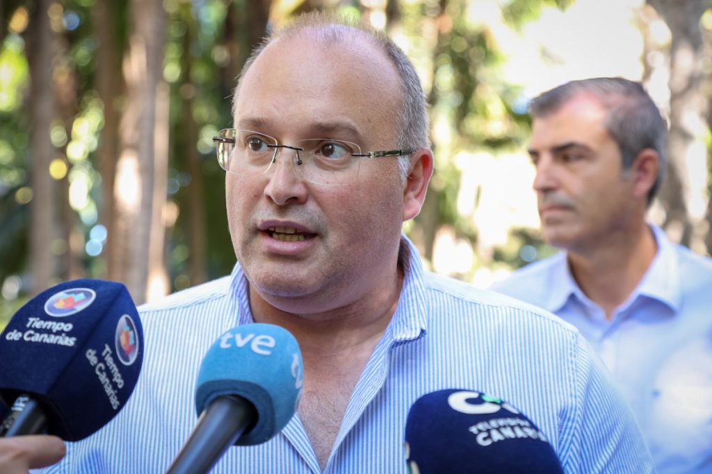 El PP responde a Sánchez que el reconocimiento del Estado palestino no debe usarse para "tapar problemas internos" 1 Moncloa El PP responde a Sánchez que el reconocimiento del Estado palestino no debe usarse para "tapar problemas internos"