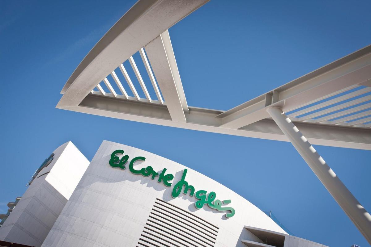 Renueva el menaje de cocina con El Corte Inglés y sus descuentazos