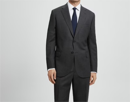 traje 4 1 Moncloa