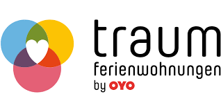 Traum-Ferienwohnungen presenta su sitio web en cuatro idiomas adicionales
